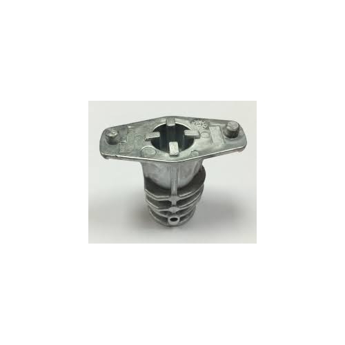 Piasta tuleja noża STIHL RM 443 / 448 VC / Viking MB 443
